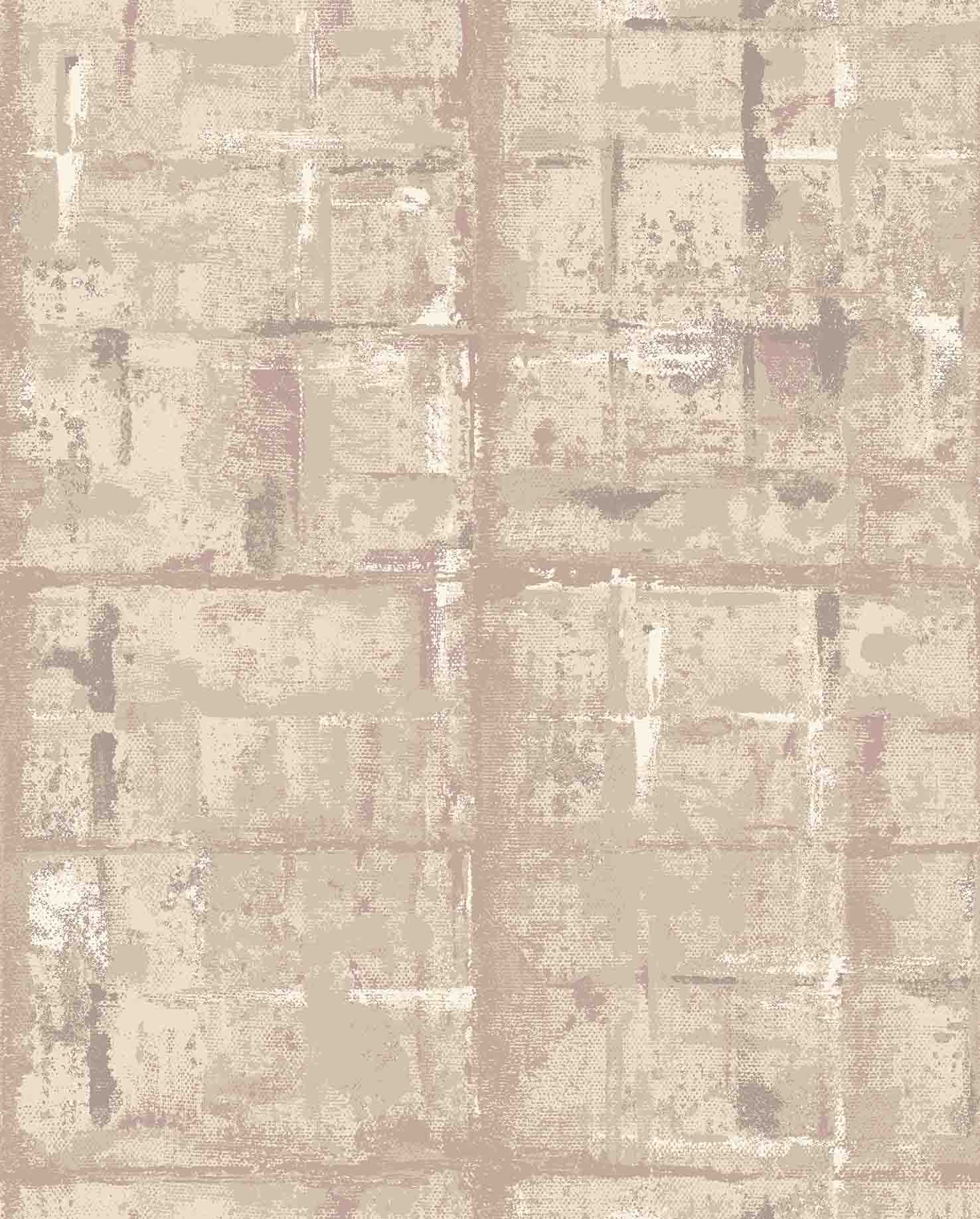 Обои 1838 Wallcoverings Aurora Patina Beach 1804-120-04